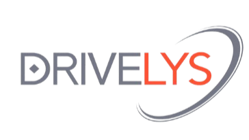 Drivelys